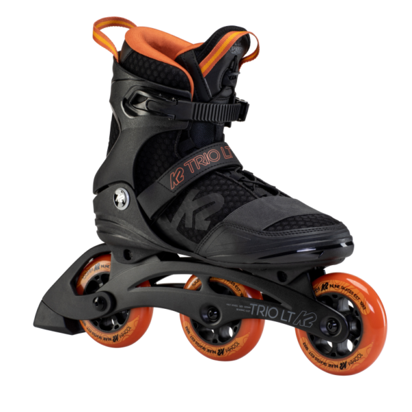 K2 TRIO LT 100