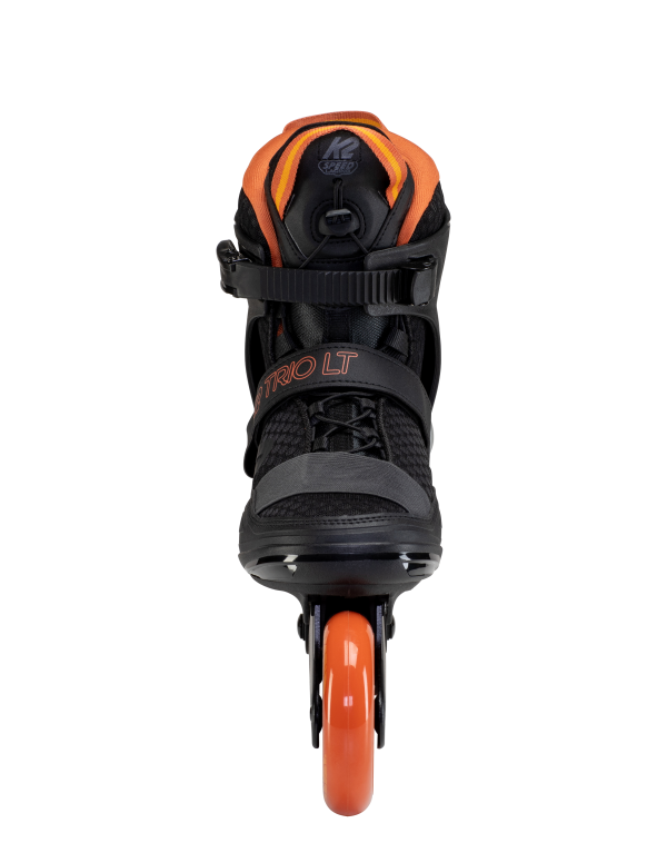 K2 TRIO LT 100 - Image 2