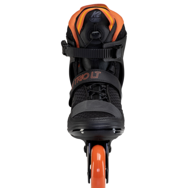 K2 TRIO LT 100