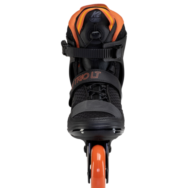 K2 TRIO LT 100