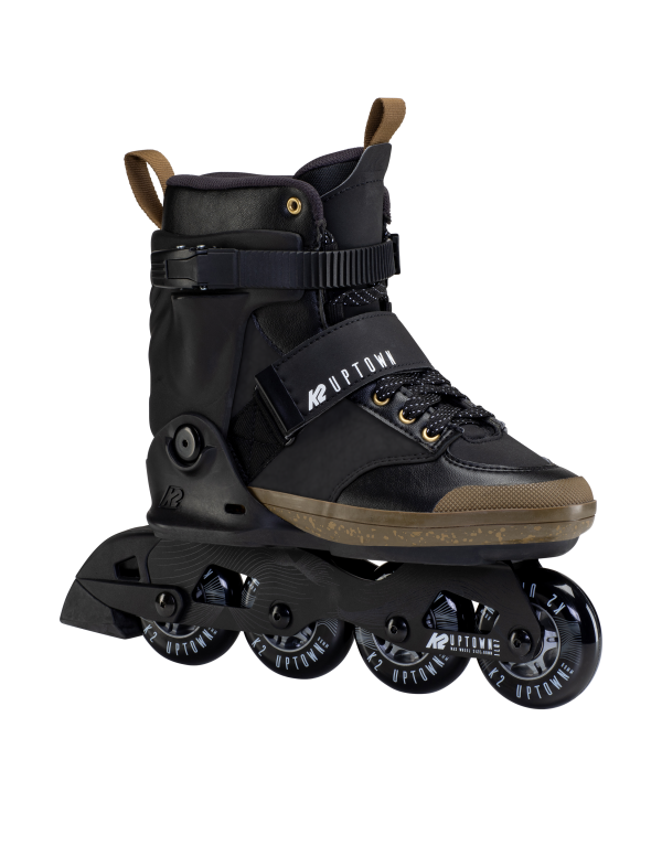 K2 UPTOWN
