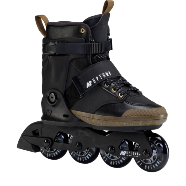K2 UPTOWN