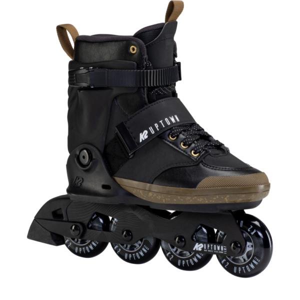 K2 UPTOWN