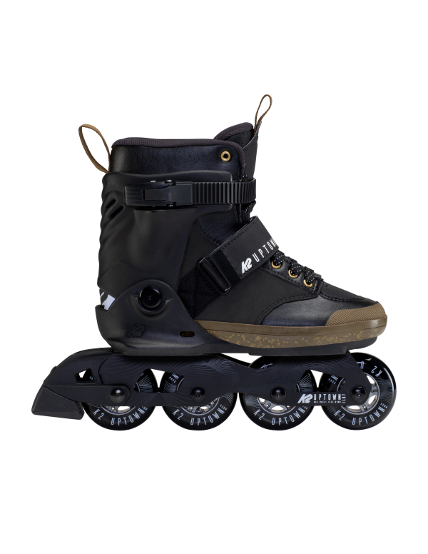 K2 UPTOWN - Image 3