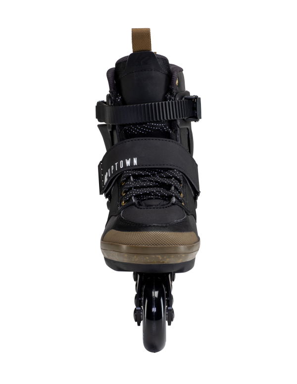 K2 UPTOWN - Image 2