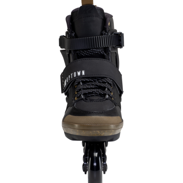 K2 UPTOWN