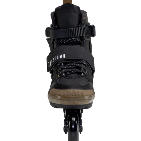 K2 UPTOWN