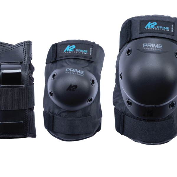 K2 PRIME PAD SET WOMEN'S