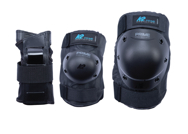 K2 PRIME PAD SET WOMEN'S