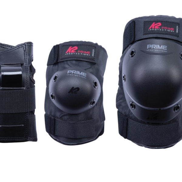 K2 PRIME PAD SET MEN'S