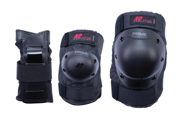 K2 PRIME PAD SET MEN'S