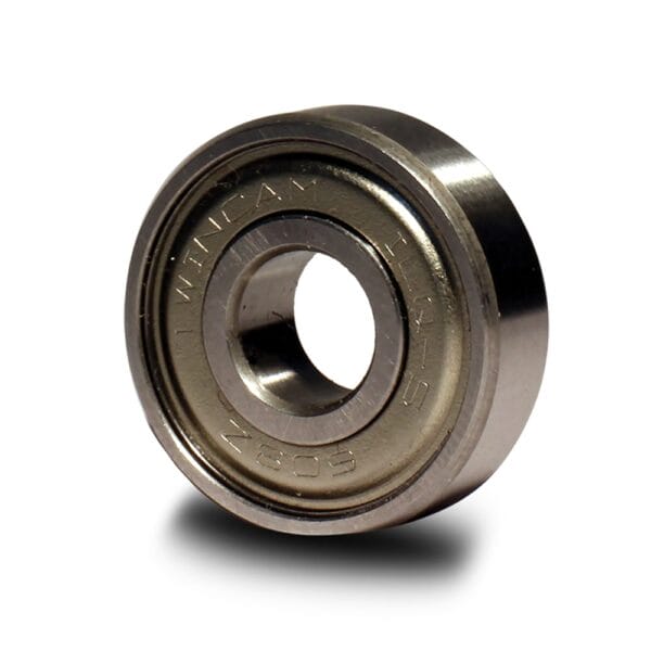 K2 ILQ 5 BEARINGS