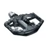 SHIMANO PD-EH500 PEDALS