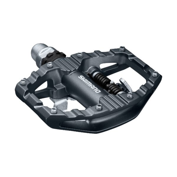 PÉDALES SHIMANO PD-EH500