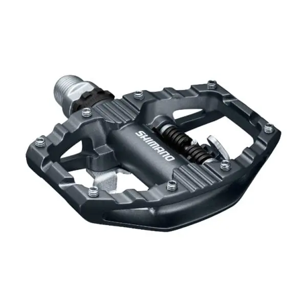 PÉDALES SHIMANO PD-EH500