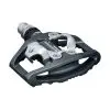 SHIMANO PD-EH500 PEDALS - Image 2