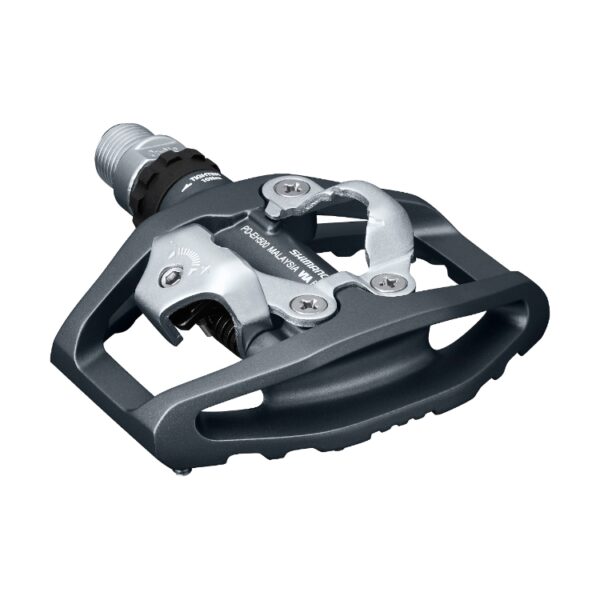 PÉDALES SHIMANO PD-EH500