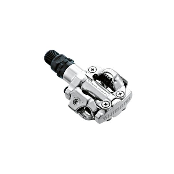 PÉDALES SHIMANO PD-M520