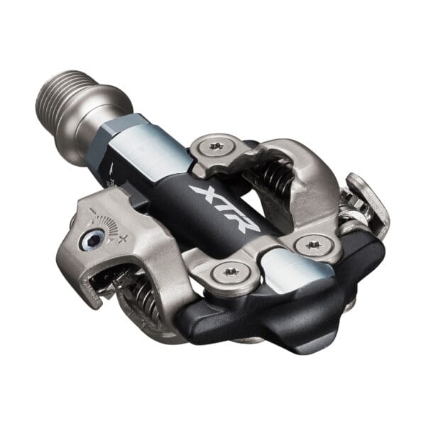 PÉDALES SHIMANO PD-M9100