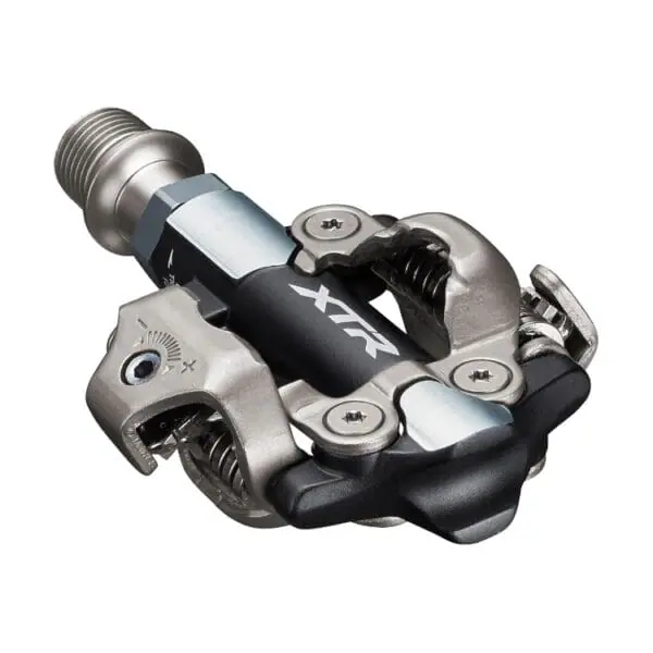 PÉDALES SHIMANO PD-M9100