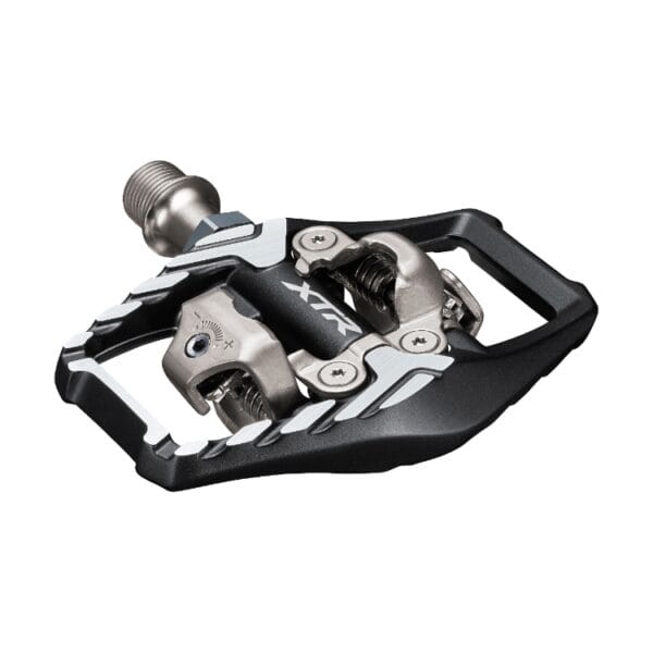 PÉDALES SHIMANO PD-M9120
