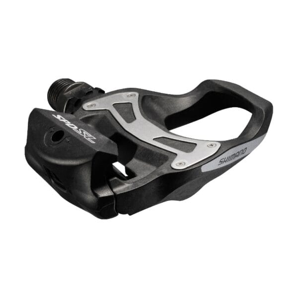 PÉDALES SHIMANO PD-R550 TIAGRA