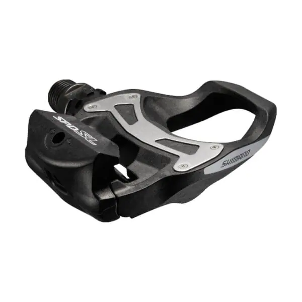 SHIMANO PD-R550 TIAGRA PEDALS