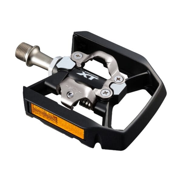 PÉDALES SHIMANO PD-T8000