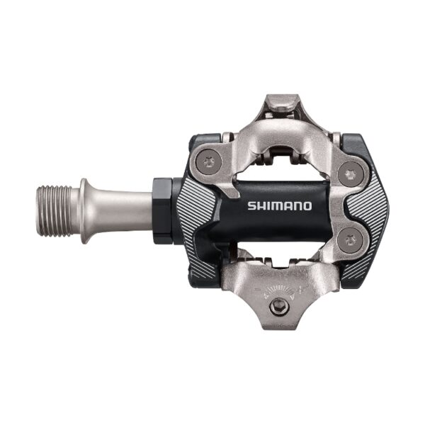 PÉDALES SHIMANO PD-M8100 DEORE XT