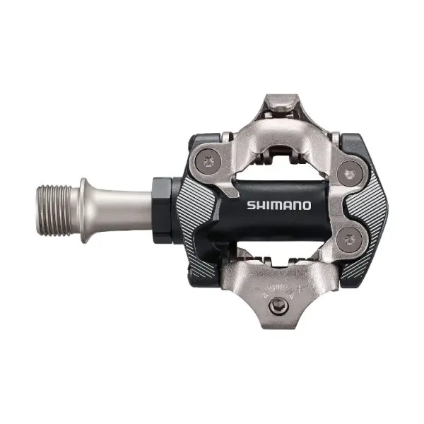PÉDALES SHIMANO PD-M8100 DEORE XT