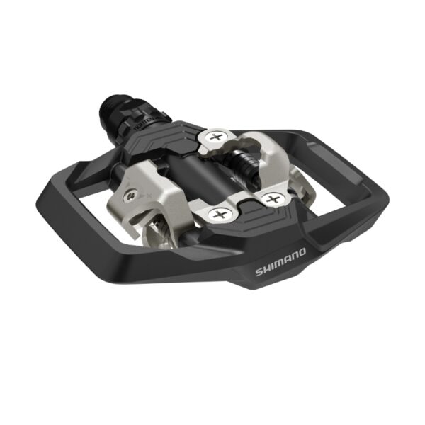 PÉDALES SHIMANO PD-ME700