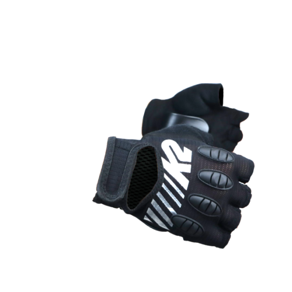 GANTS K2 REDLINE RACE