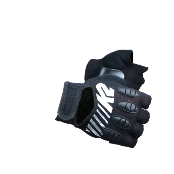 GANTS K2 REDLINE RACE