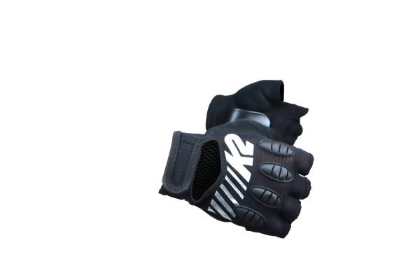 K2 REDLINE RACE GLOVES