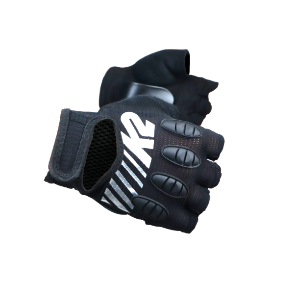GANTS K2 REDLINE RACE