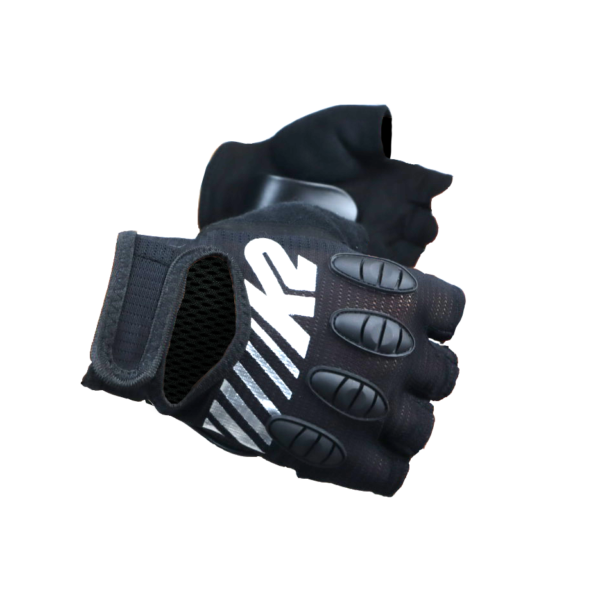 K2 REDLINE RACE GLOVES