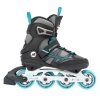 K2 ALEXIS 80 ALU – Image 3