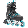 K2 ALEXIS 80 ALU