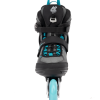 K2 ALEXIS 80 ALU – Image 2
