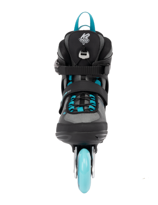 K2 ALEXIS 80 ALU - Image 2