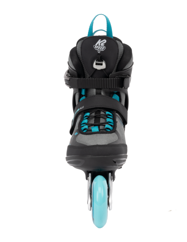 K2 ALEXIS 80 ALU – Image 2