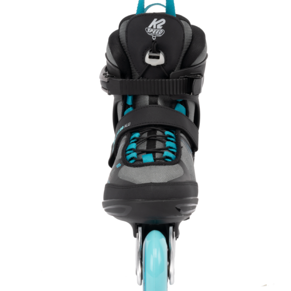 K2 ALEXIS 80 ALU