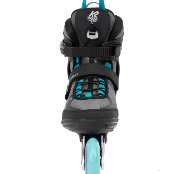 K2 ALEXIS 80 ALU