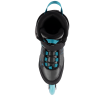 K2 ALEXIS 80 ALU – Image 4