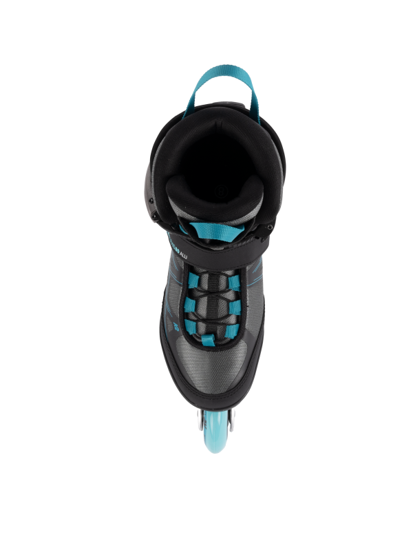 K2 ALEXIS 80 ALU - Image 4