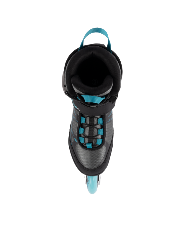 K2 ALEXIS 80 ALU – Image 4