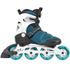 K2 ALEXIS 84 BOA – Image 3