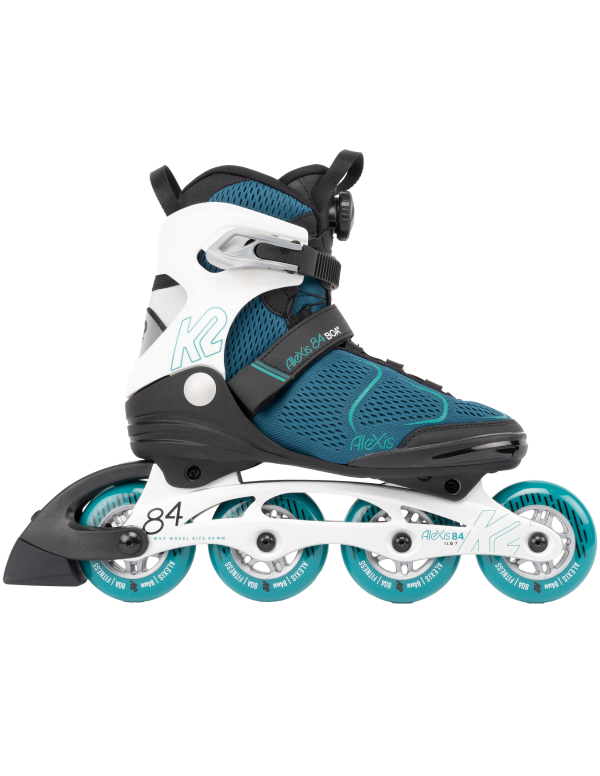 K2 ALEXIS 84 BOA - Image 3