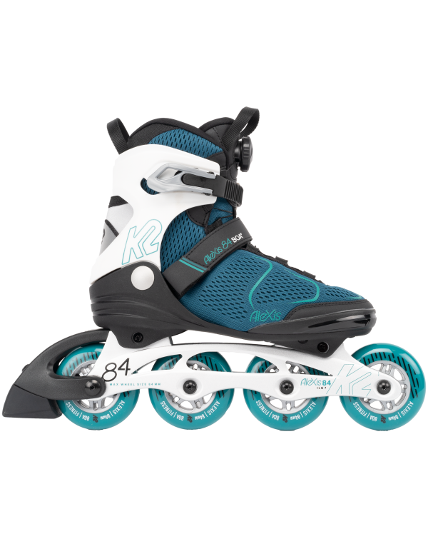 K2 ALEXIS 84 BOA – Image 3