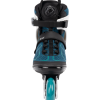 K2 ALEXIS 84 BOA – Image 4